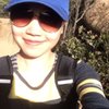 Jenny N.